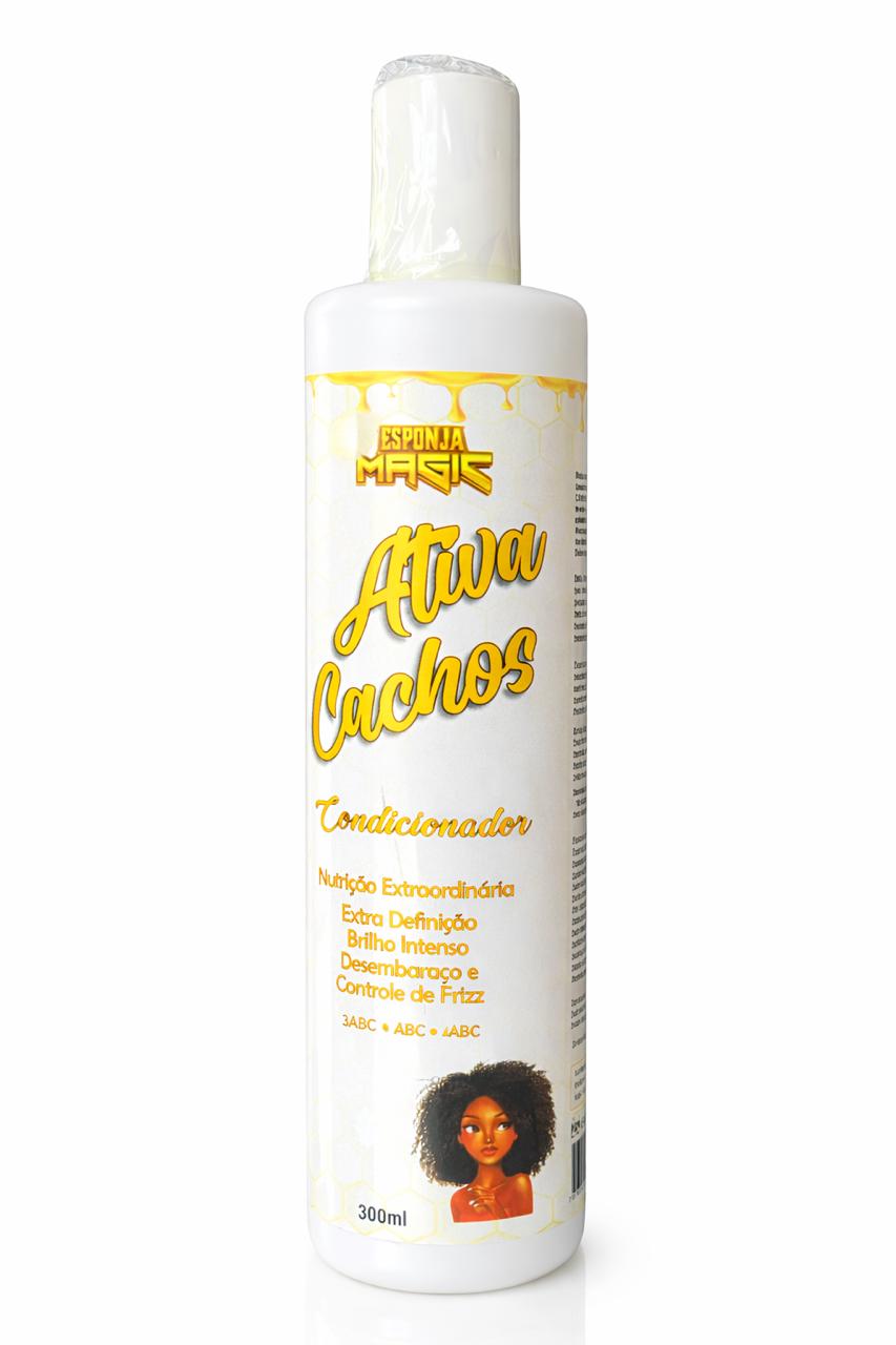 Produtos/Acessórios